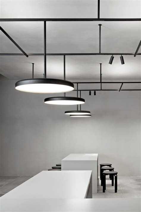 flos lighting|Flos Official Online Store 